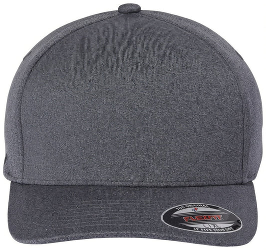 Unipanel™ Melange Cap - 5577UP