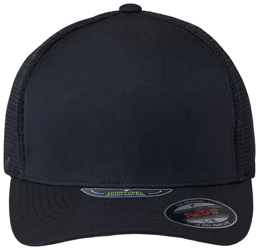 Unipanel™ Trucker Cap - 5511UP