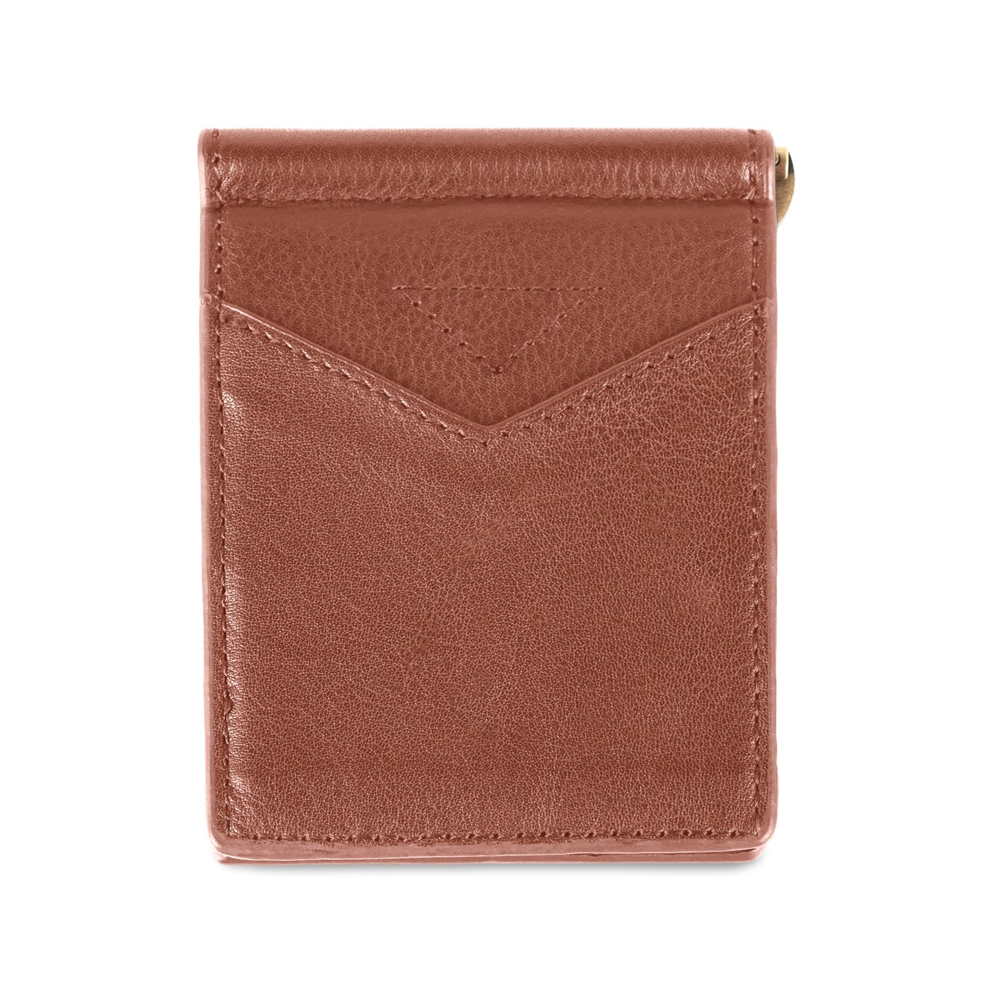 Ahead Folding Wallet