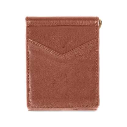 Ahead Folding Wallet