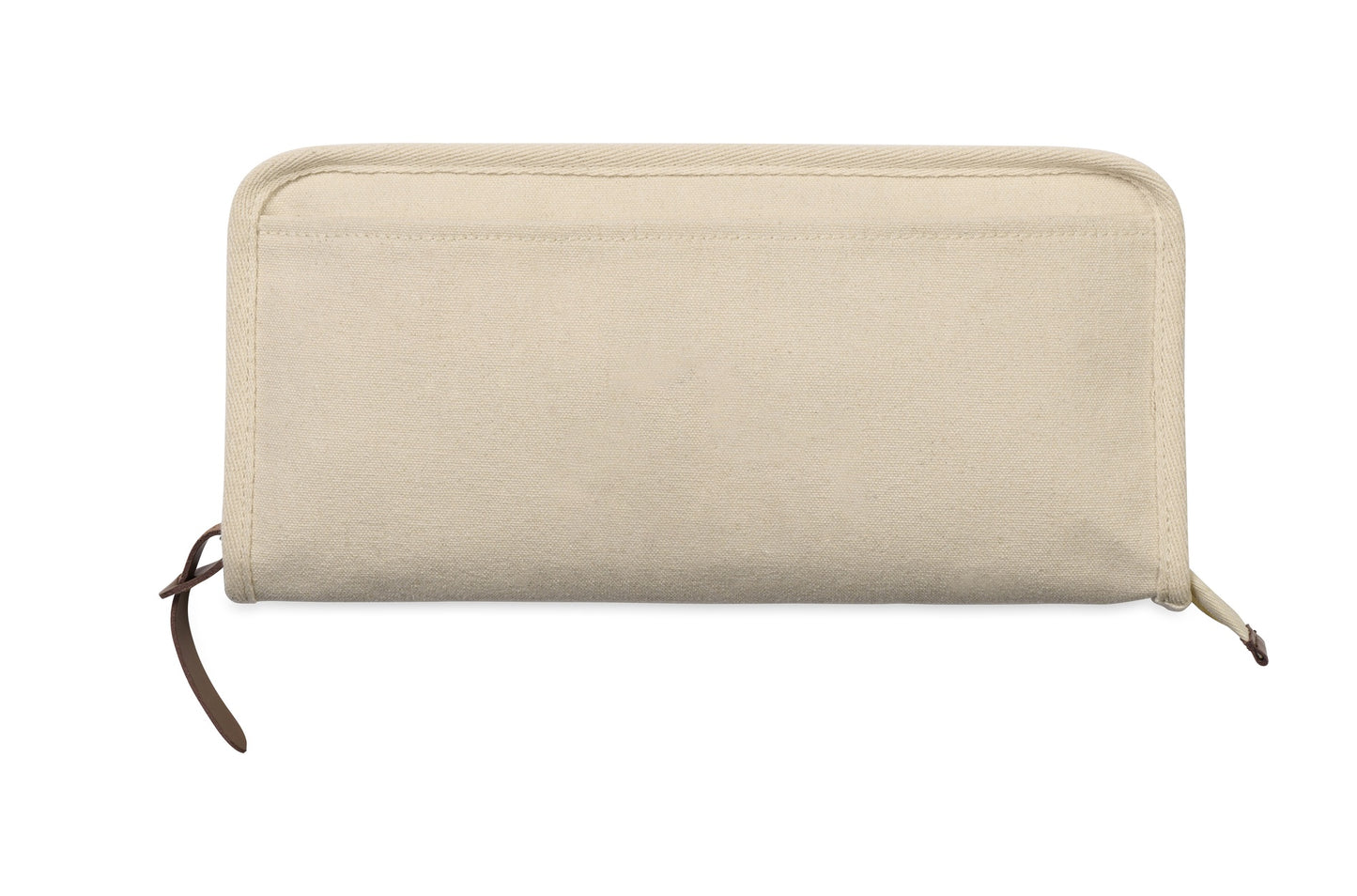 Natural Game on! Chess and Checkers Gift Set