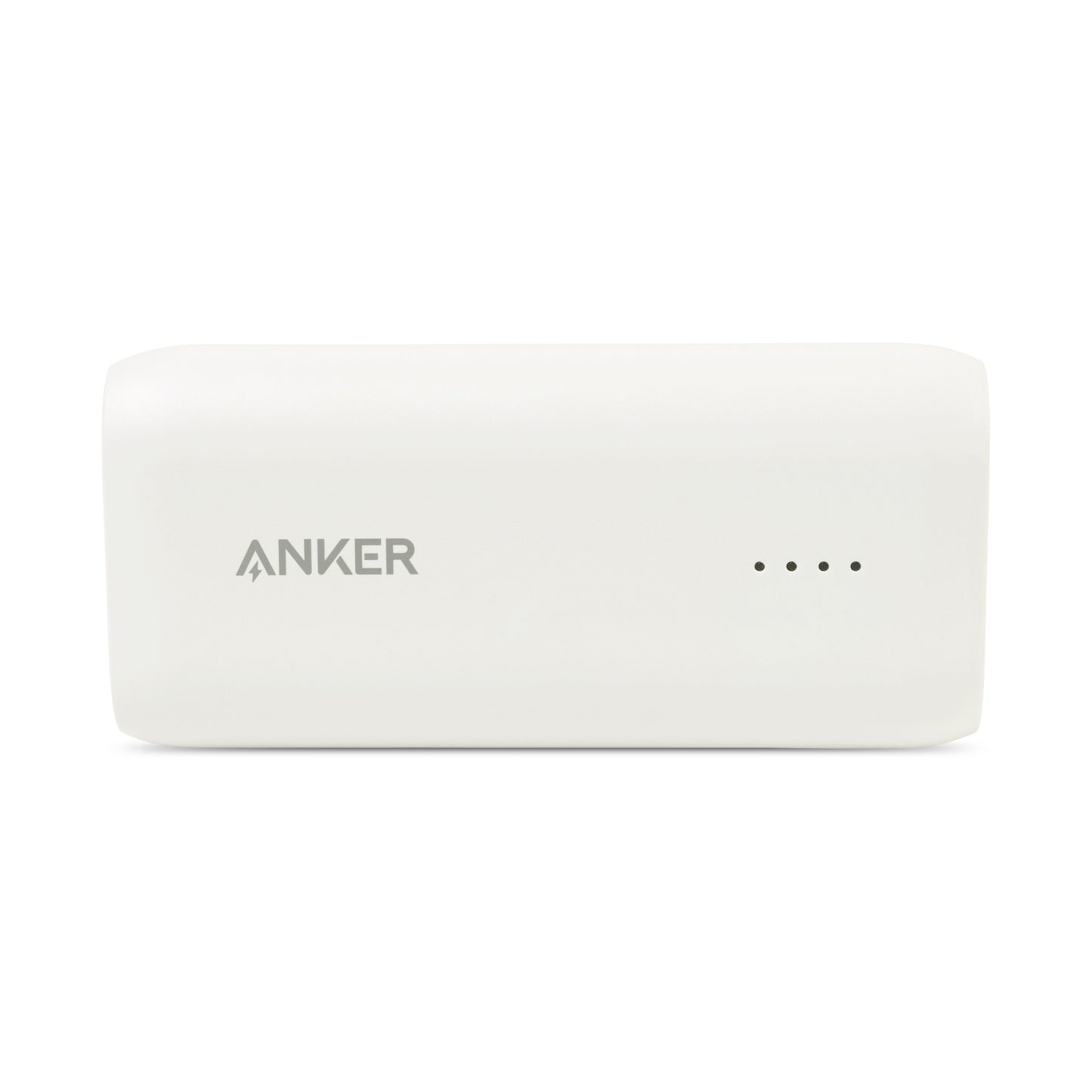 Anker 321 Power Bank (PowerCore 5K)
