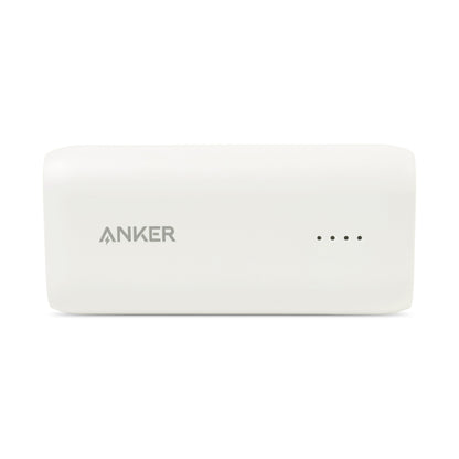 Anker 321 Power Bank (PowerCore 5K)
