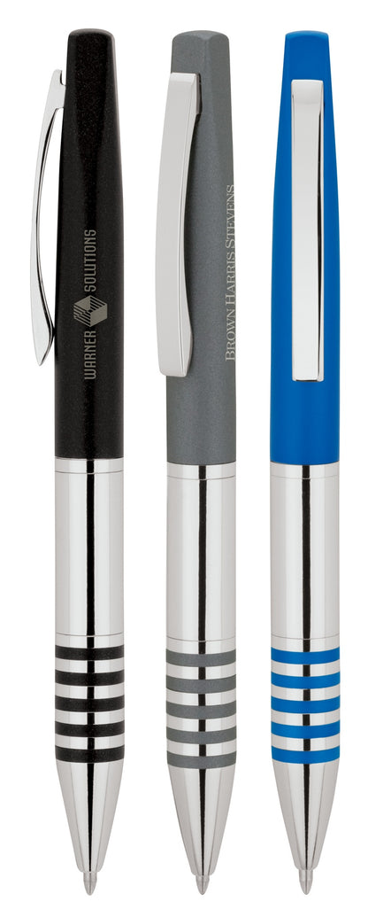 Lorenzoni Ballpoint Pen
