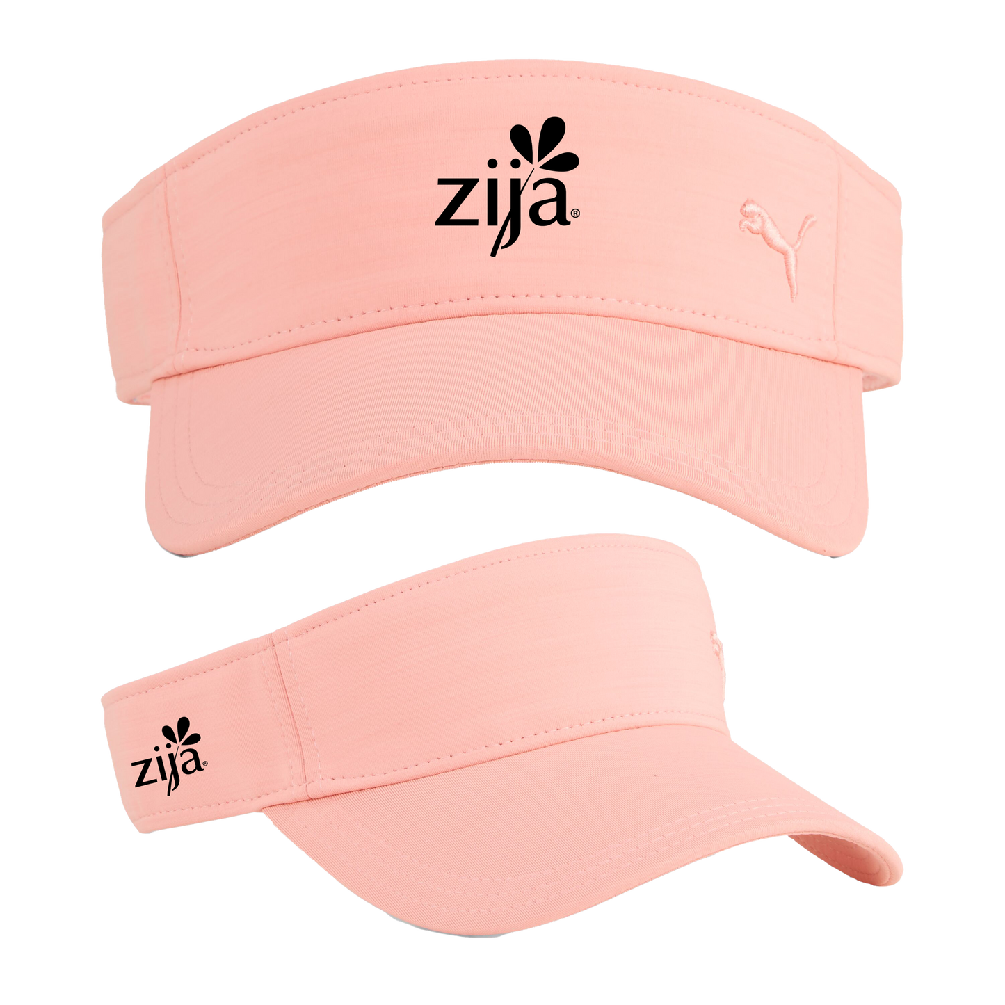 Puma Women's Sport Visor