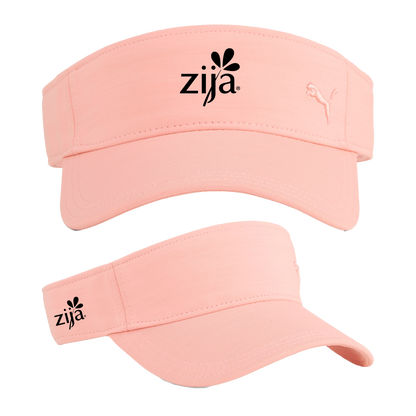 Puma Women's Sport Visor