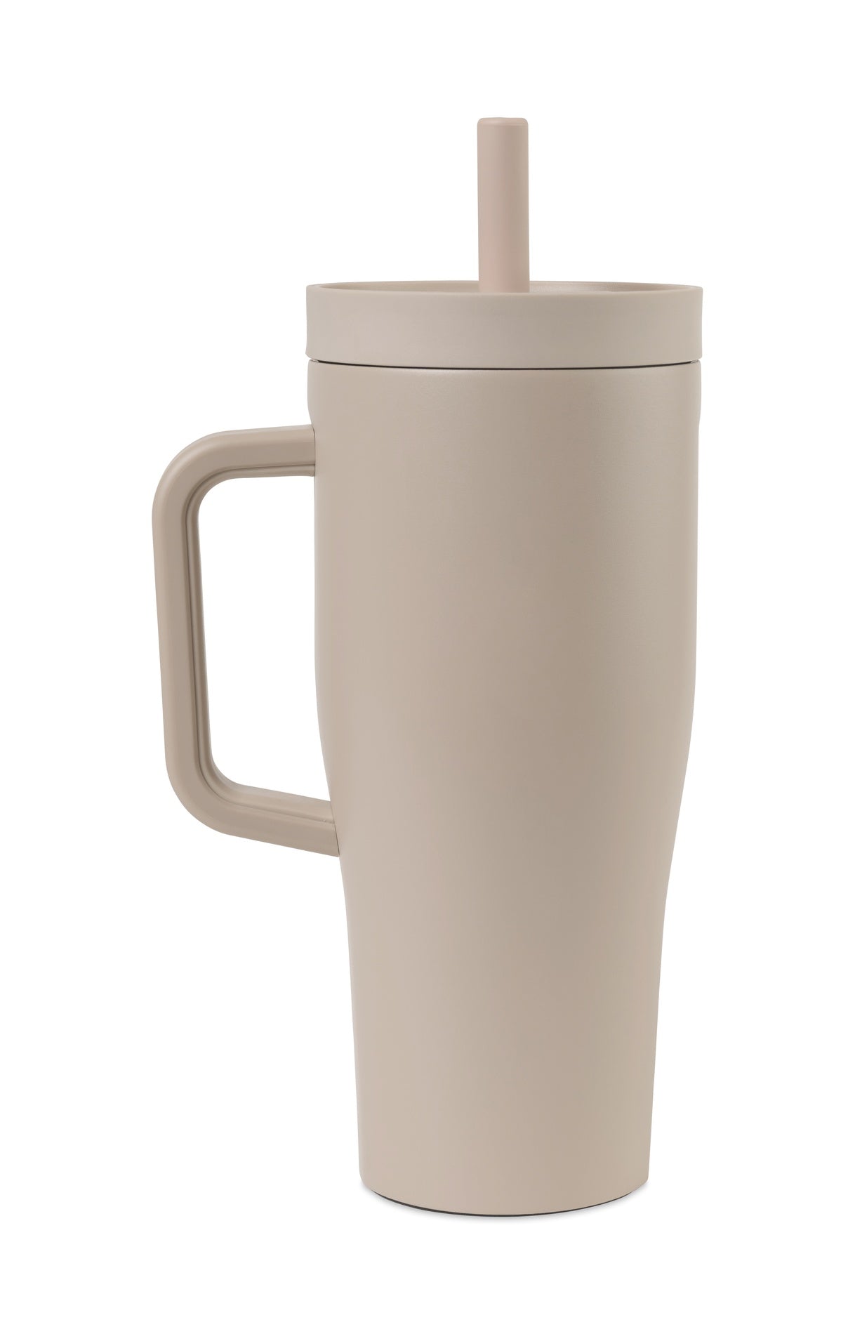 CORKCICLE® Leak Proof Cruiser - 22 Oz.