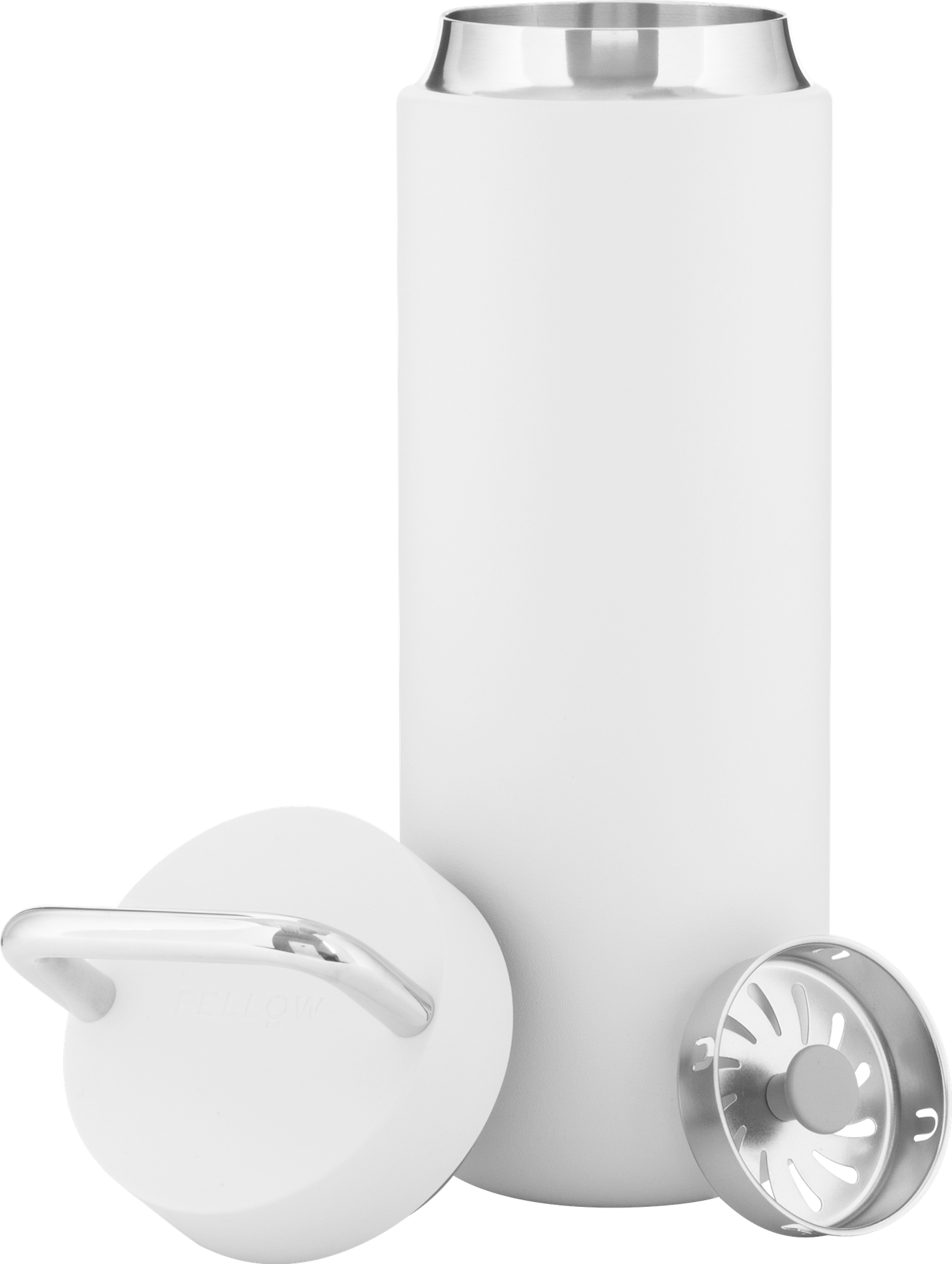 20 oz fellow carter carry