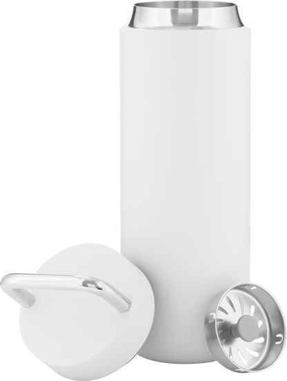 20 oz fellow carter carry