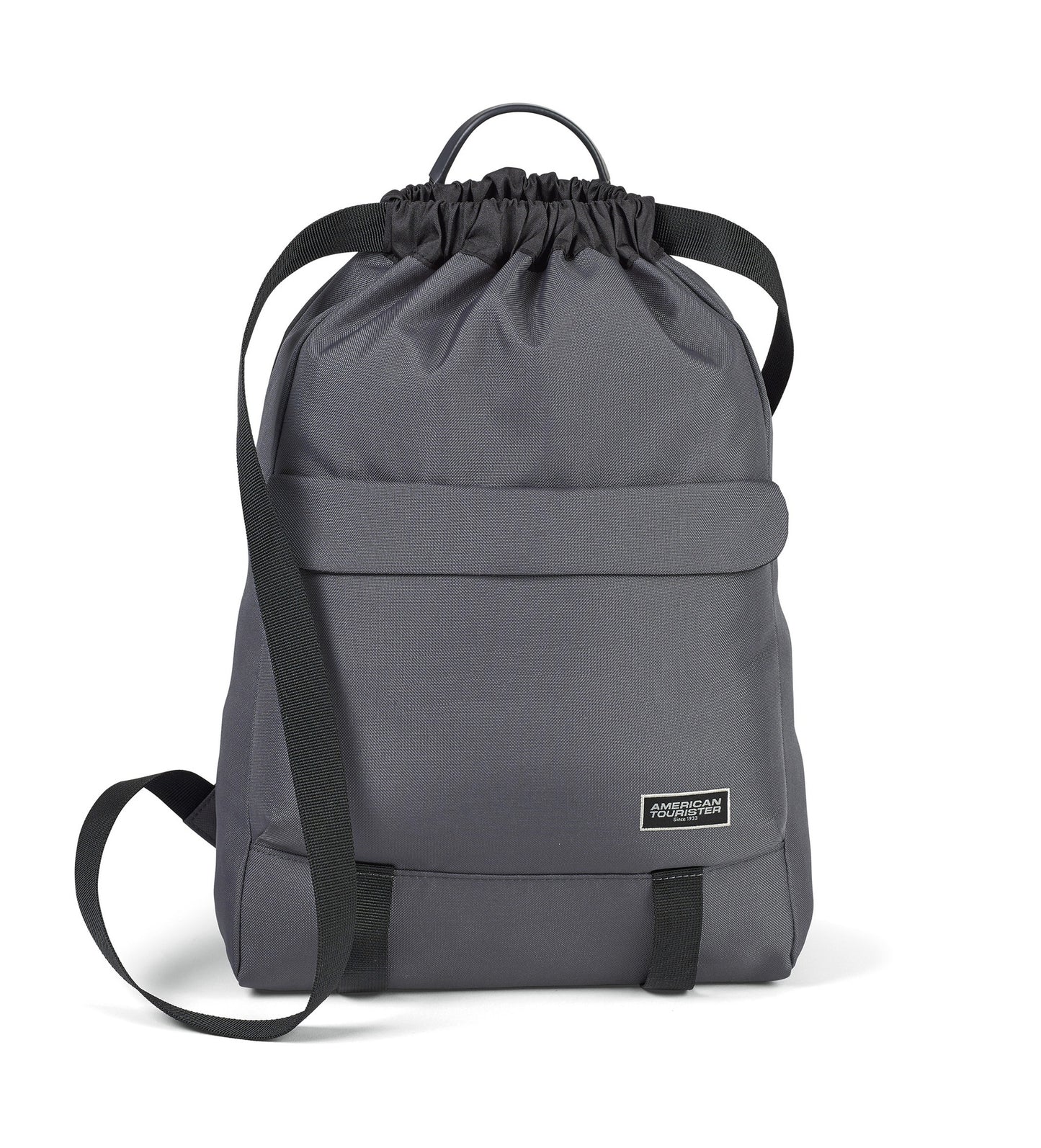 American Tourister® Embark Cinchpack