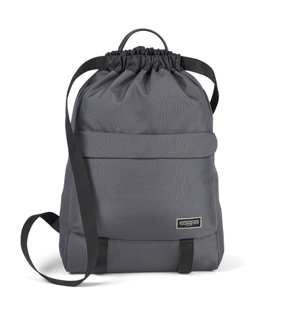 American Tourister® Embark Cinchpack