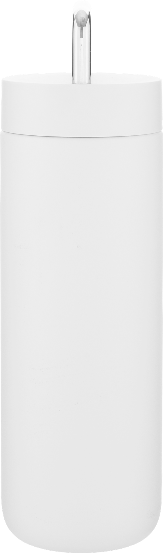 20 oz fellow carter carry