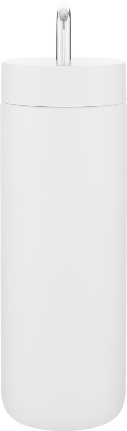 20 oz fellow carter carry