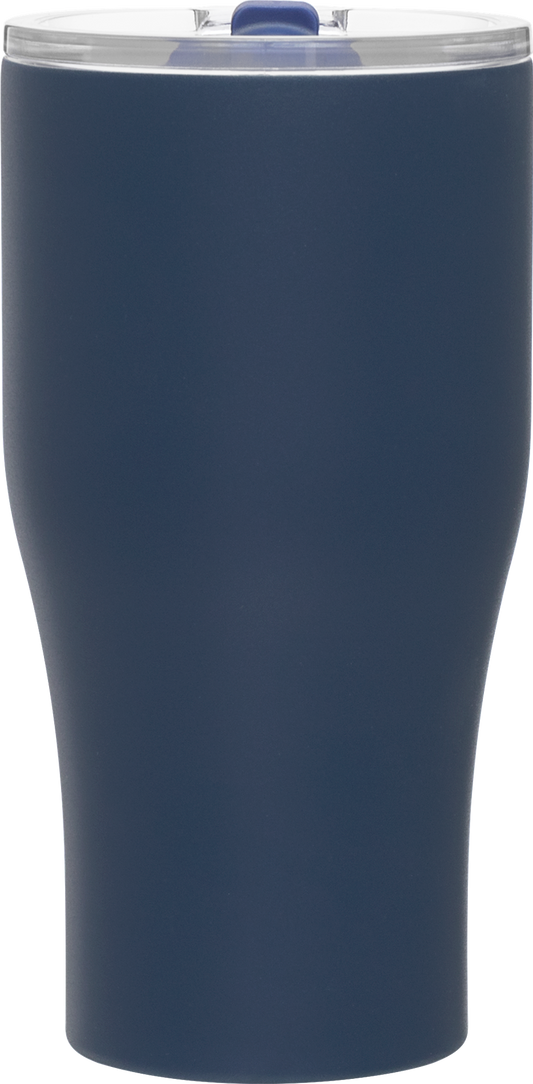 16.9 oz summit - powder