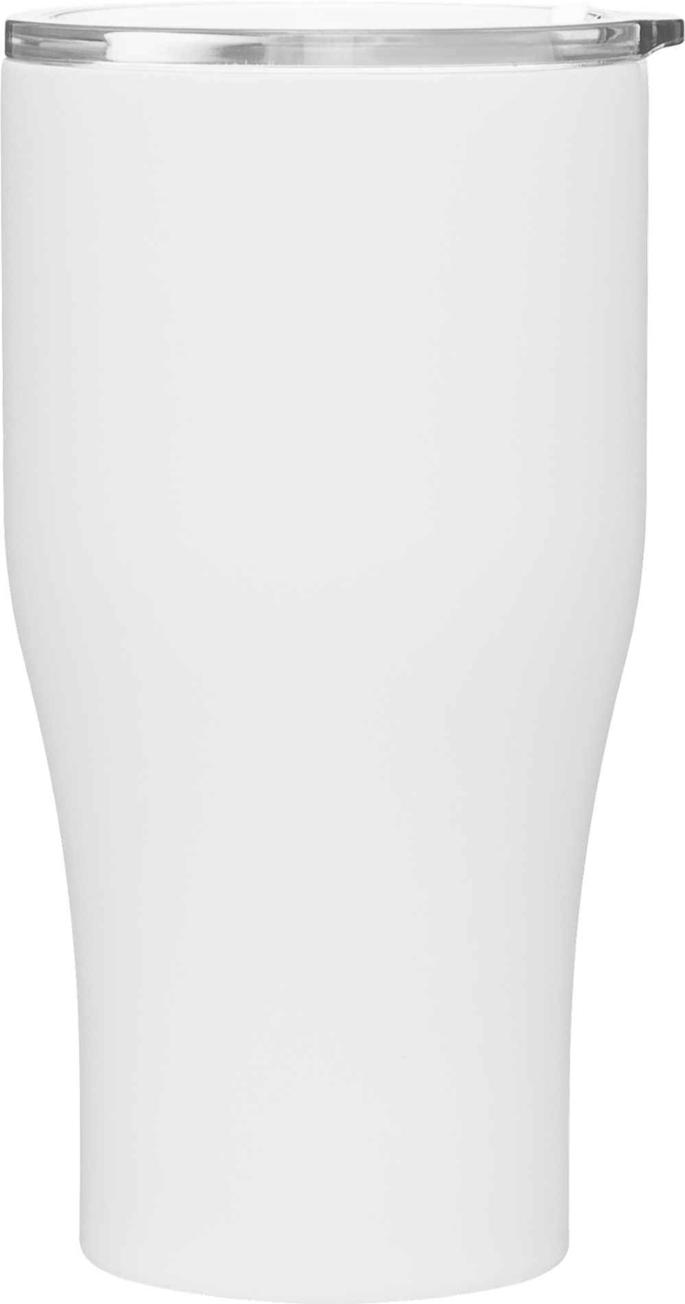 16.9 oz summit - powder