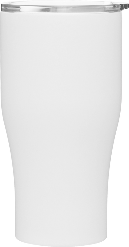 16.9 oz summit - powder