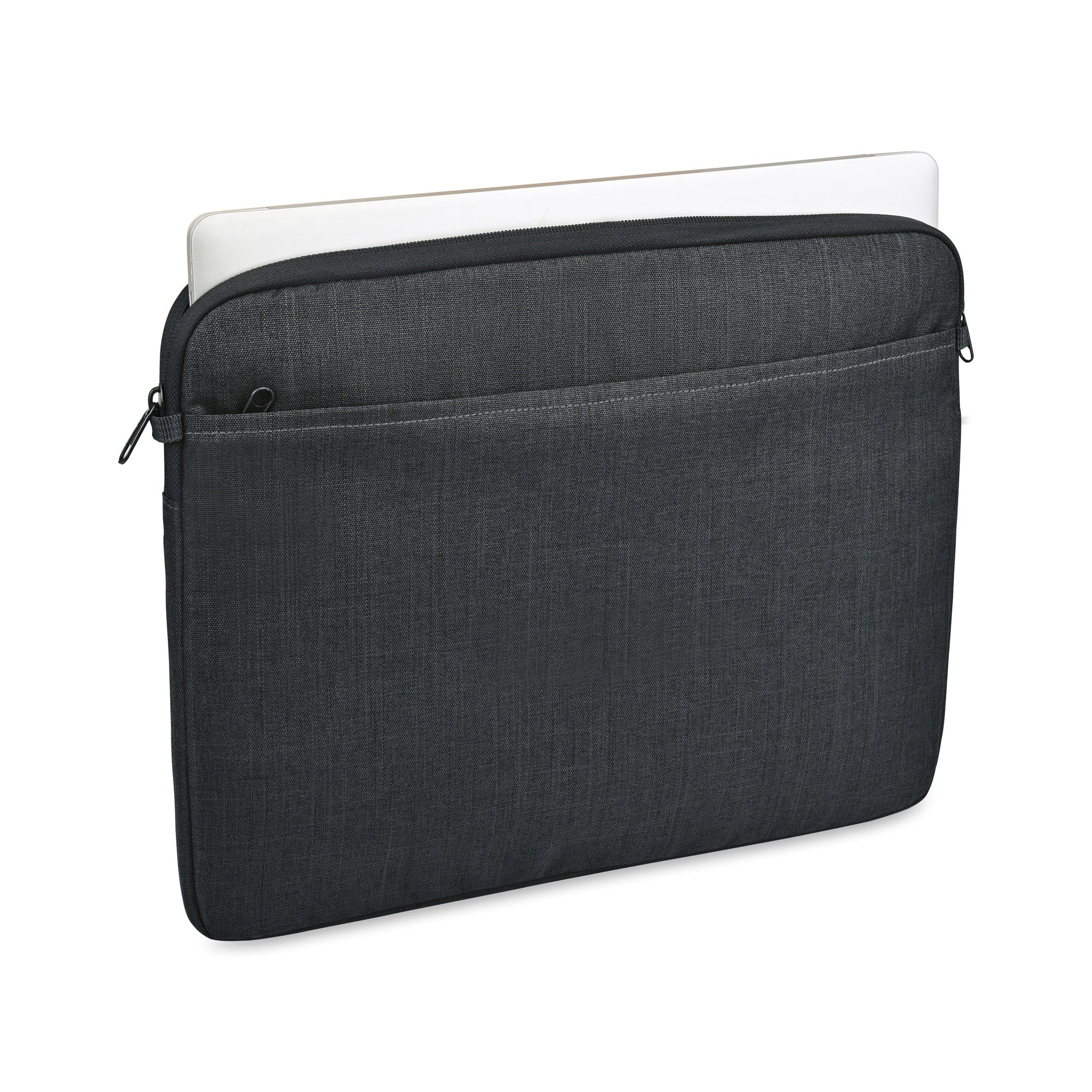 Black Sand Alba 16" Laptop Sleeve