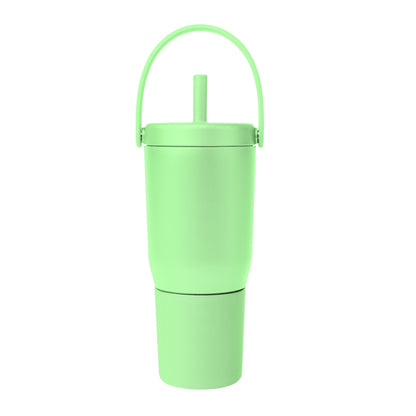 35 Oz. BruMate Resa Fashion Colors