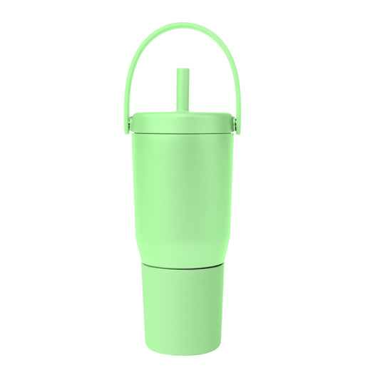 35 Oz. BruMate Resa Fashion Colors