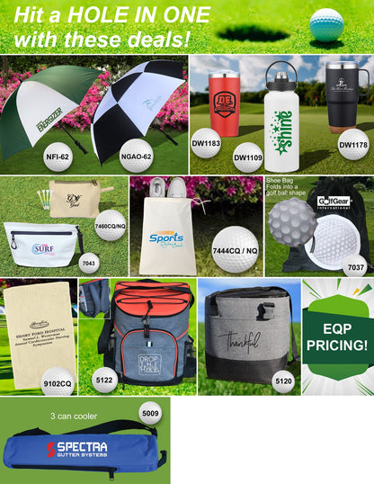 Trailblazer Backpack Cooler