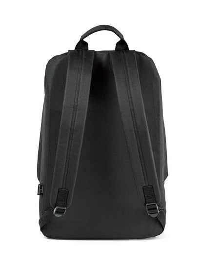 Black Cumberland Backpack