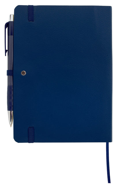 Good Value™ Notion Journal
