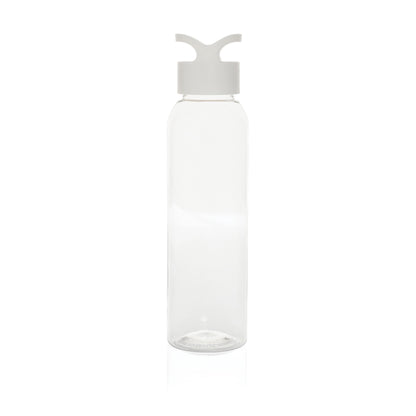 Oasis RCS Recycled Pet Water Bottle 650 ml