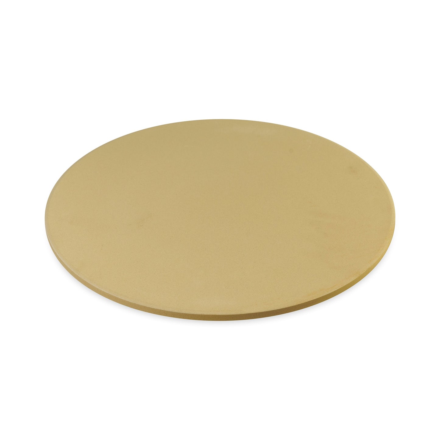 Natural Cuisinart Outdoors™ Pizza Grilling Stone