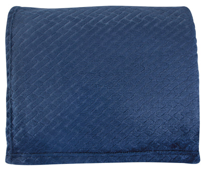 Addyson Etch Blanket