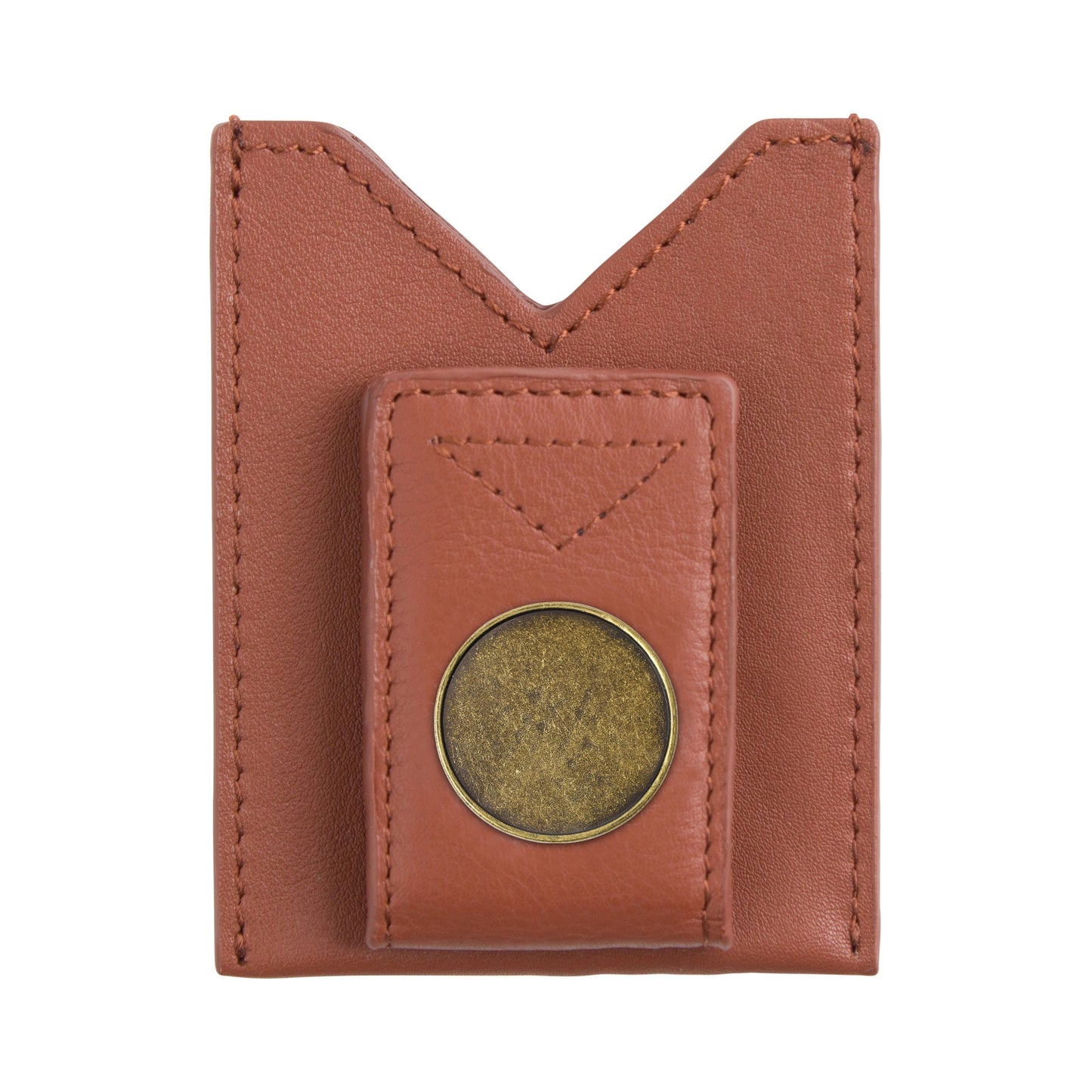 Ahead Credit Card Holder