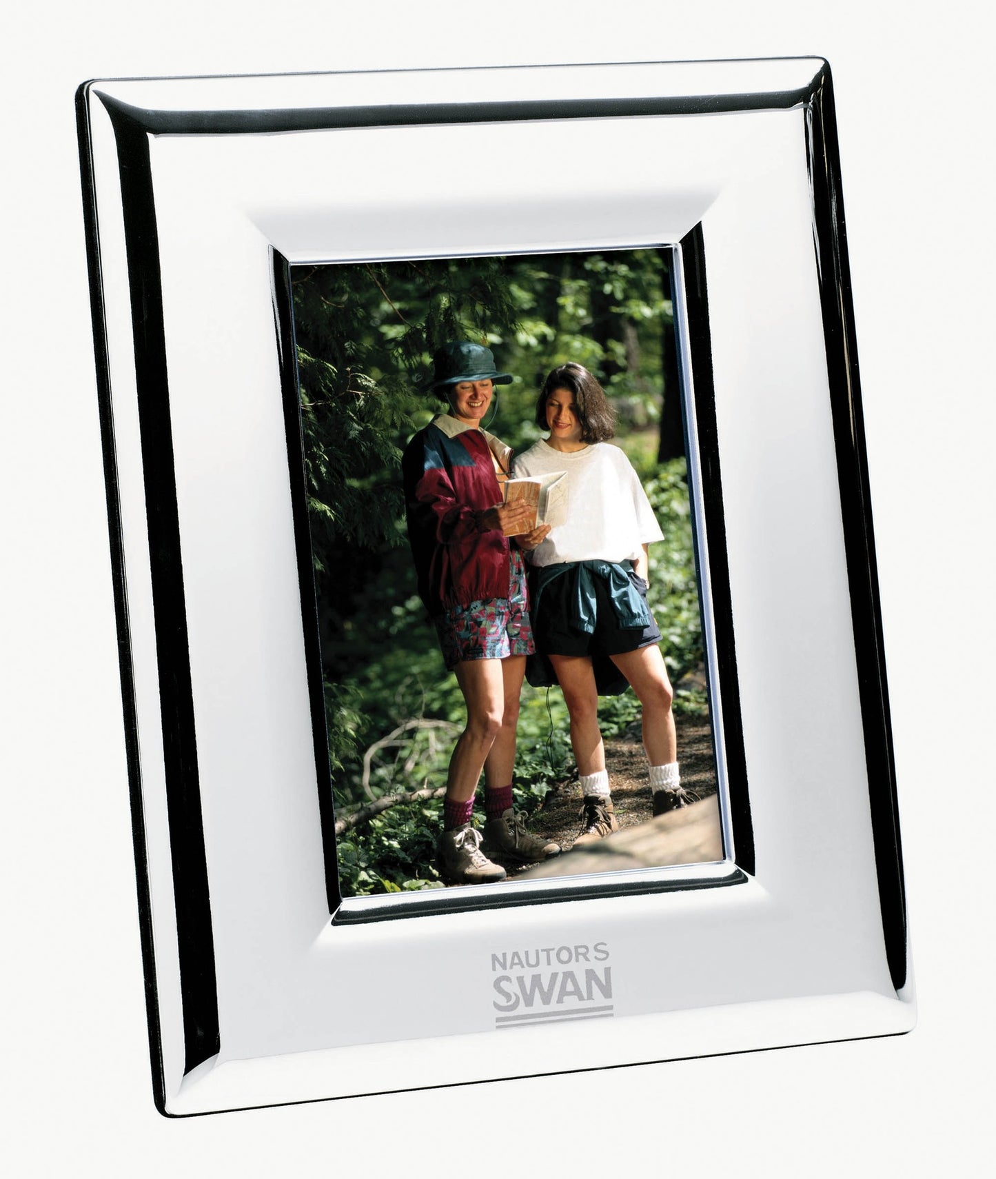 Heureu 4" x 6" Photo Frame