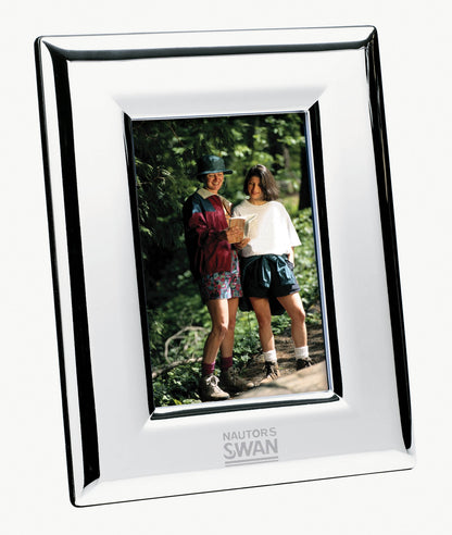 Heureu 4" x 6" Photo Frame