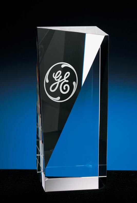 Calle Il Large Wedge Cut Block