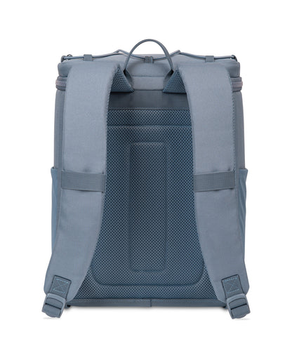 Acadia Backpack Cooler