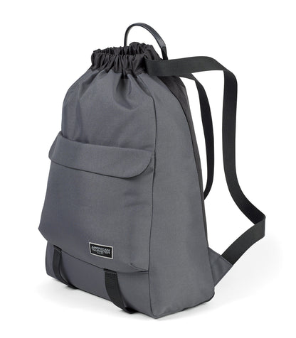 American Tourister® Embark Cinchpack
