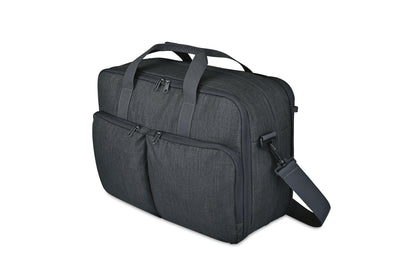 Black Sand Alba Weekender