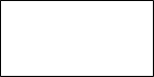 Full Color RPET Desk Mat