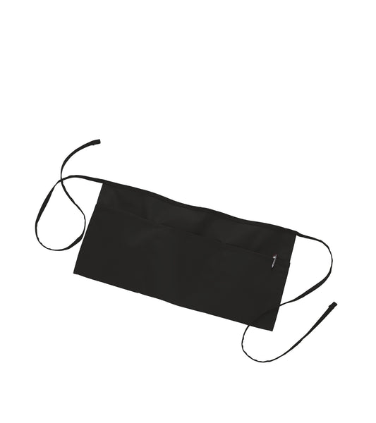Colored Cafe Apron