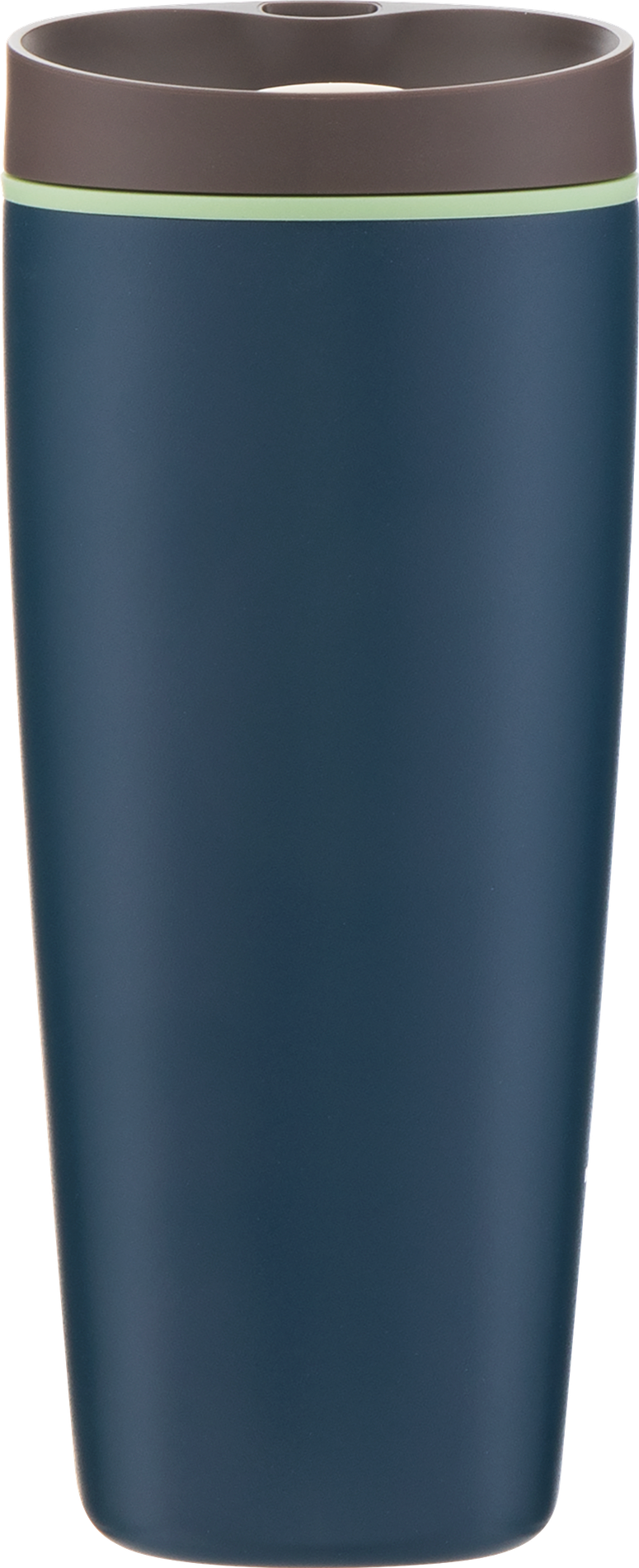 20 oz owala smoothsip slider