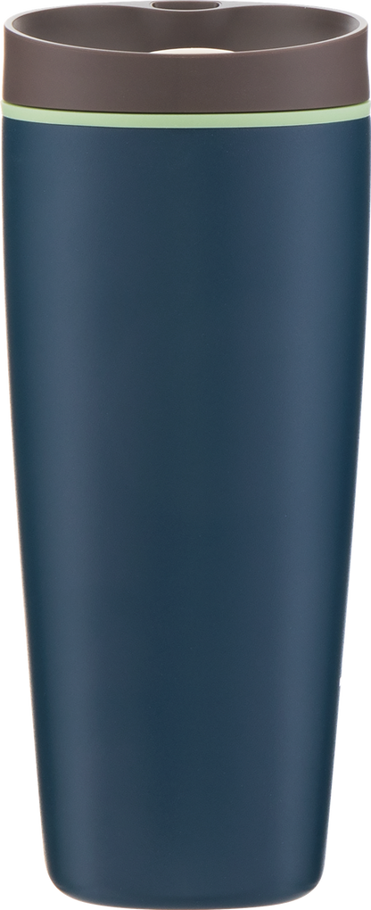 20 oz owala smoothsip slider