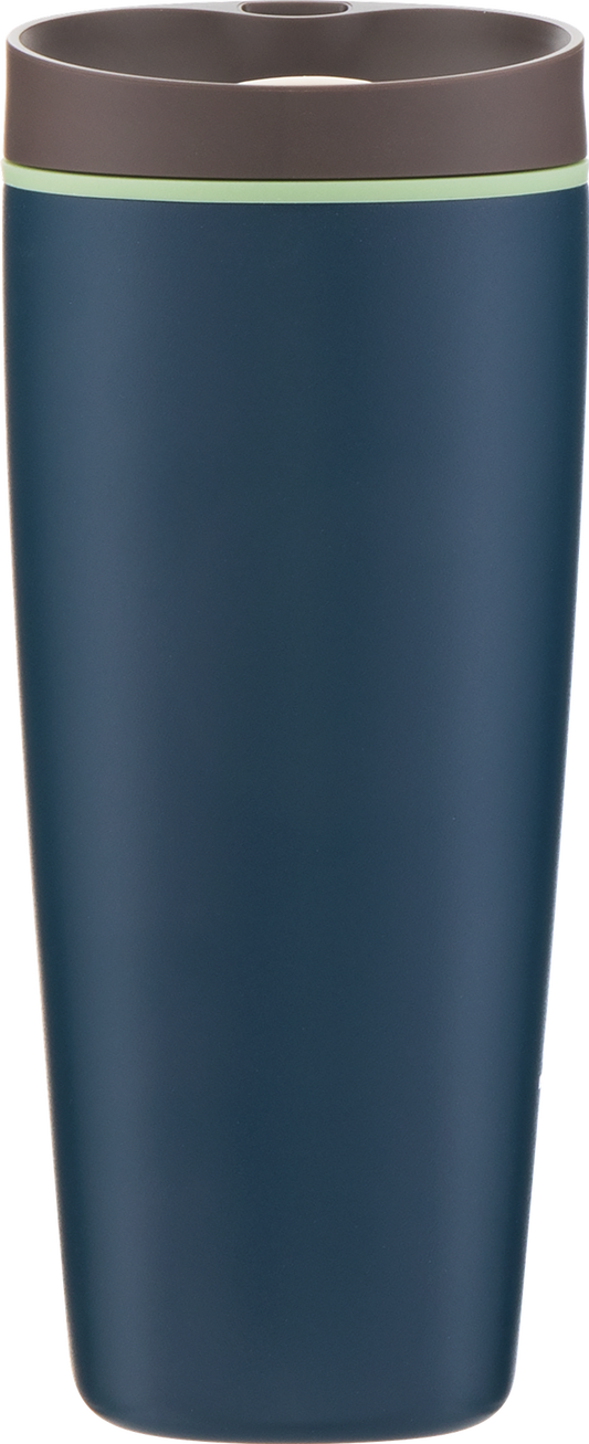 20 oz owala smoothsip slider