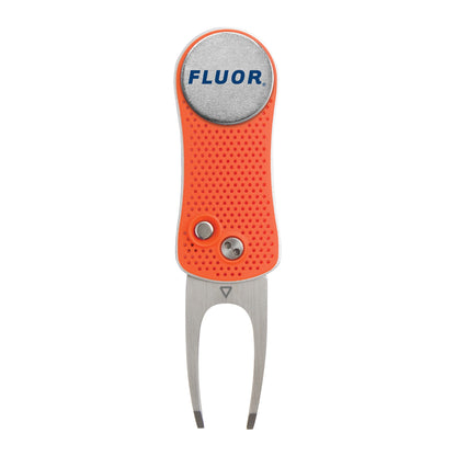 Ahead Switchfix Divot Repair Tool