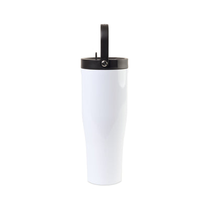 CORKCICLE® Go Cup XL - 30 Oz.
