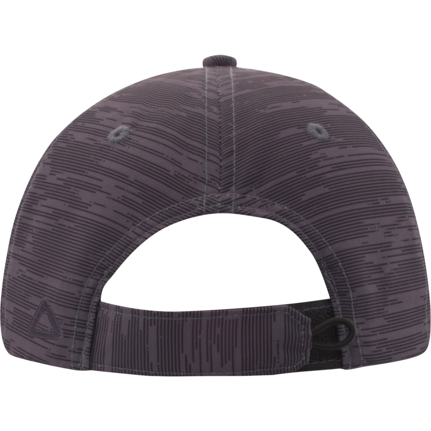 Ahead The Streaker Performance Cap