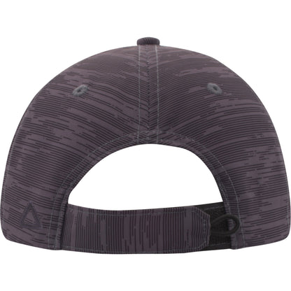 Ahead The Streaker Performance Cap