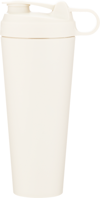 24 oz hydroshkr
