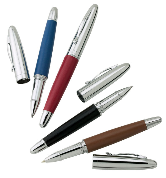 Avante Bettoni Rollerball Pen