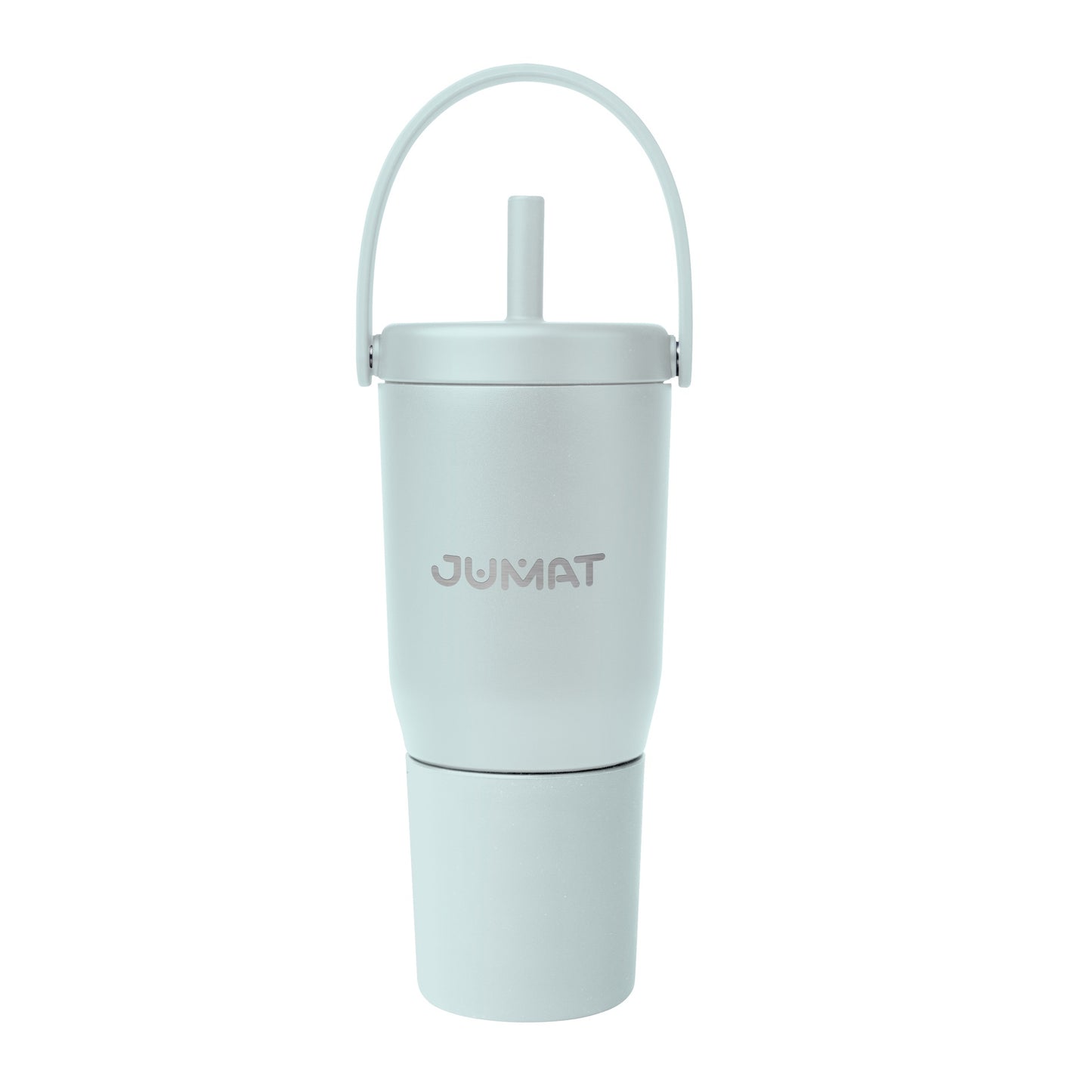 35 Oz. BruMate Resa Fashion Colors