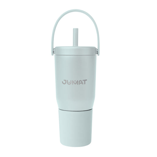 35 Oz. BruMate Resa Fashion Colors