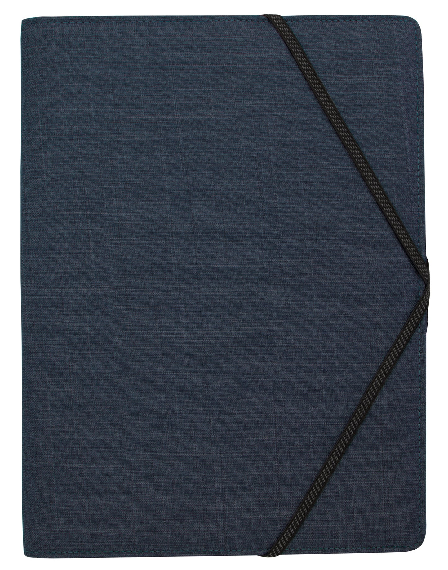 Affiliate Crossover Padfolio